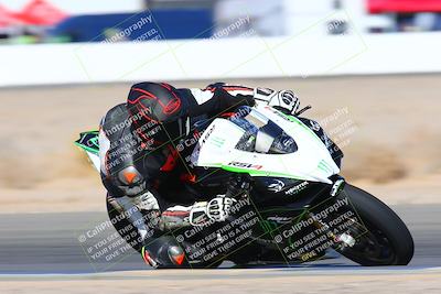 media/Jan-08-2022-SoCal Trackdays (Sat) [[1ec2777125]]/Turn 15 Inside (950am)/